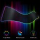 TAG XXL RGB Mousepad 